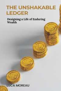 Luther (Volume 2) (Edition1)