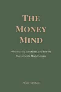 The Law of the Bolo (Edition1)