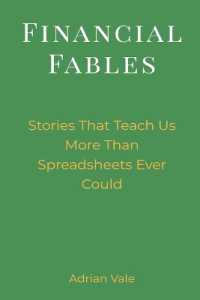 The last days of the captain (Edition1)