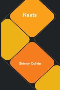 Jack Derringer a tale of deep water (Edition1)