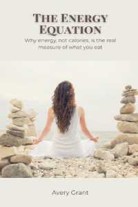 The Lay of Havelok the Dane (Edition1)