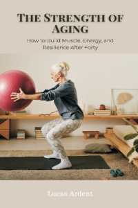 The leading lady (Edition1)