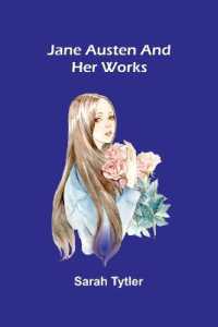 Life of Johnson, (Volume 1) 1709-1765 (Edition1)