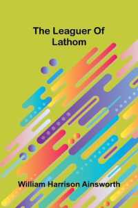 John Jasper the unmatched Negro philosopher and preacher (Edition1)