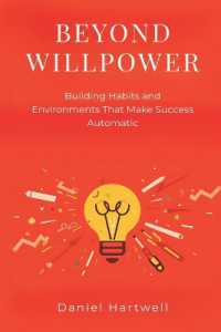 The lands of silence a history of Arctic and Antarctic exploration (Edition1)