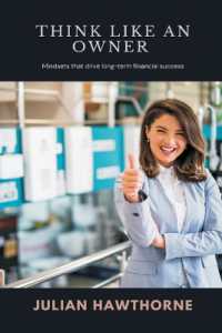 London Signs and Inscriptions (Edition1)