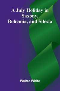 James's Account of S. H. Long's Expedition, 1819-1820, part 1 (Edition1)