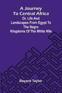 James Watt (Edition1)