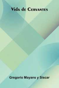 The Ku Klux Klan (Edition1)