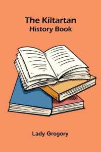 Fundamental Peace Ideas including the Westphalian Peace Treaty (1648) and the League of Nations (1919) in connection with International Psychology and Revolutions (Edition1)