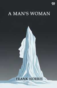 A Man's Woman (Edition1)