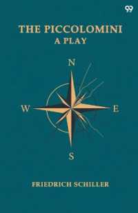 The PiccolominiA Play (Edition1)