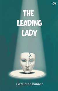The Leading Lady (Edition1)