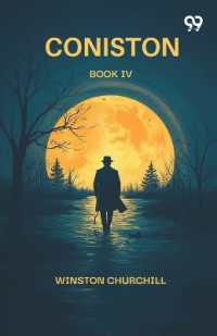 ConistonBook IV (Edition1)