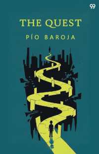 The Quest (Edition1)