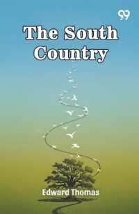 The South Country (Edition1)