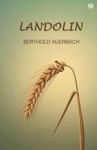 Landolin (Edition1)
