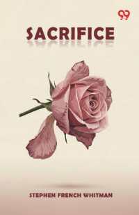 Sacrifice (Edition1)