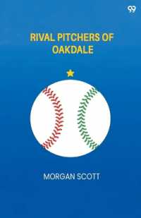 Rival Pitchers of Oakdale (Edition1)