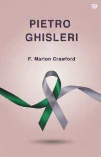 Pietro Ghisleri (Edition1)