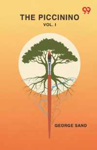 The PiccininoVol. I (Edition1)