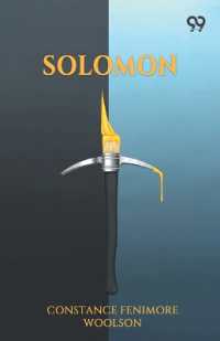 Solomon (Edition1)