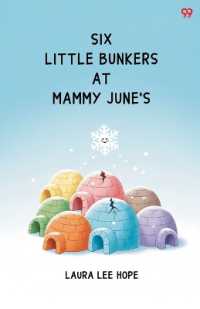 Six Little Bunkers at Mammy June's (Edition1)