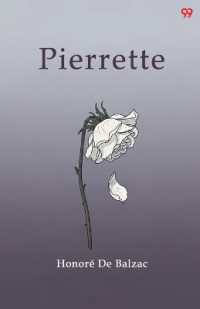 Pierrette (Edition1)
