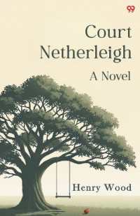 Court NetherleighA Novel (Edition1)