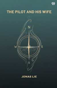 The Pilot and His Wife (Edition1)