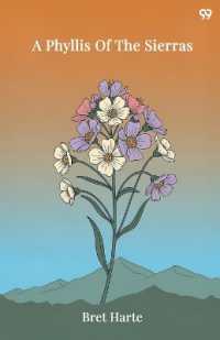 A Phyllis of the Sierras (Edition1)