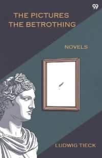 The Pictures the BetrothingNovels (Edition1)