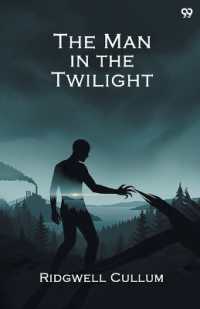The Man in the Twilight (Edition1)