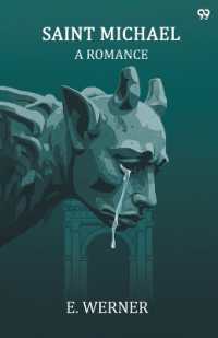 Saint MichaelA Romance (Edition1)