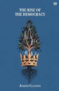 The Rise of the Democracy (Edition1)