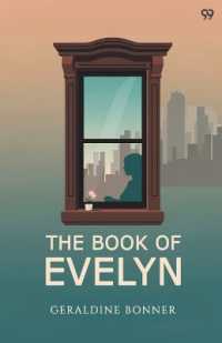 The Book of Evelyn (Edition1)