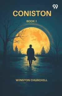 ConistonBook I (Edition1)