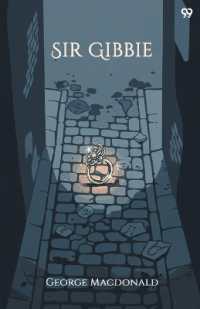 Sir Gibbie (Edition1)