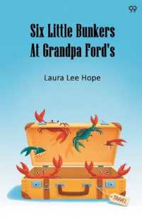 Six Little Bunkers at Grandpa Ford's (Edition1)