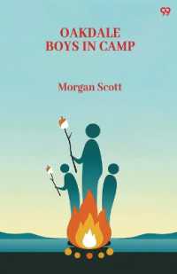 Oakdale Boys in Camp (Edition1)