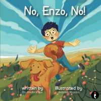 NO, ENZO NO!