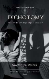 Dichotomy (Edition1st)