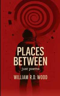 PLACES BETWEEN (Edition1st)