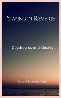Staying in Reverie (Edition1st)