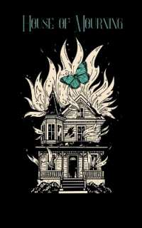 House of Mourning (Edition1st)