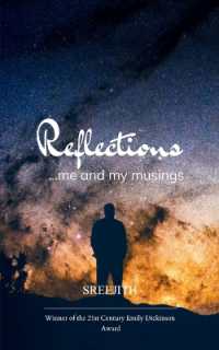 Reflections (Edition1st)