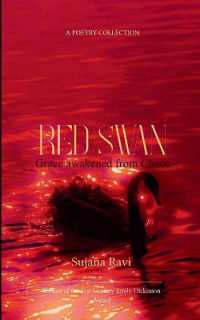 Red Swan (Edition1st)
