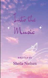 Into the Music (Edition1st)