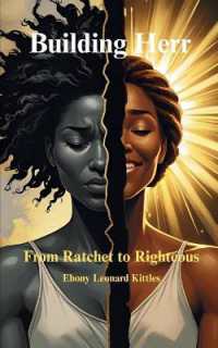 Building HERR (Edition1st)