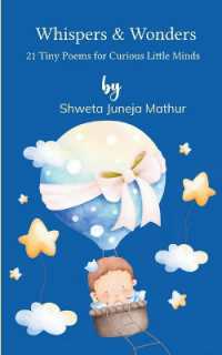 Whispers & Wonders (Edition1st)